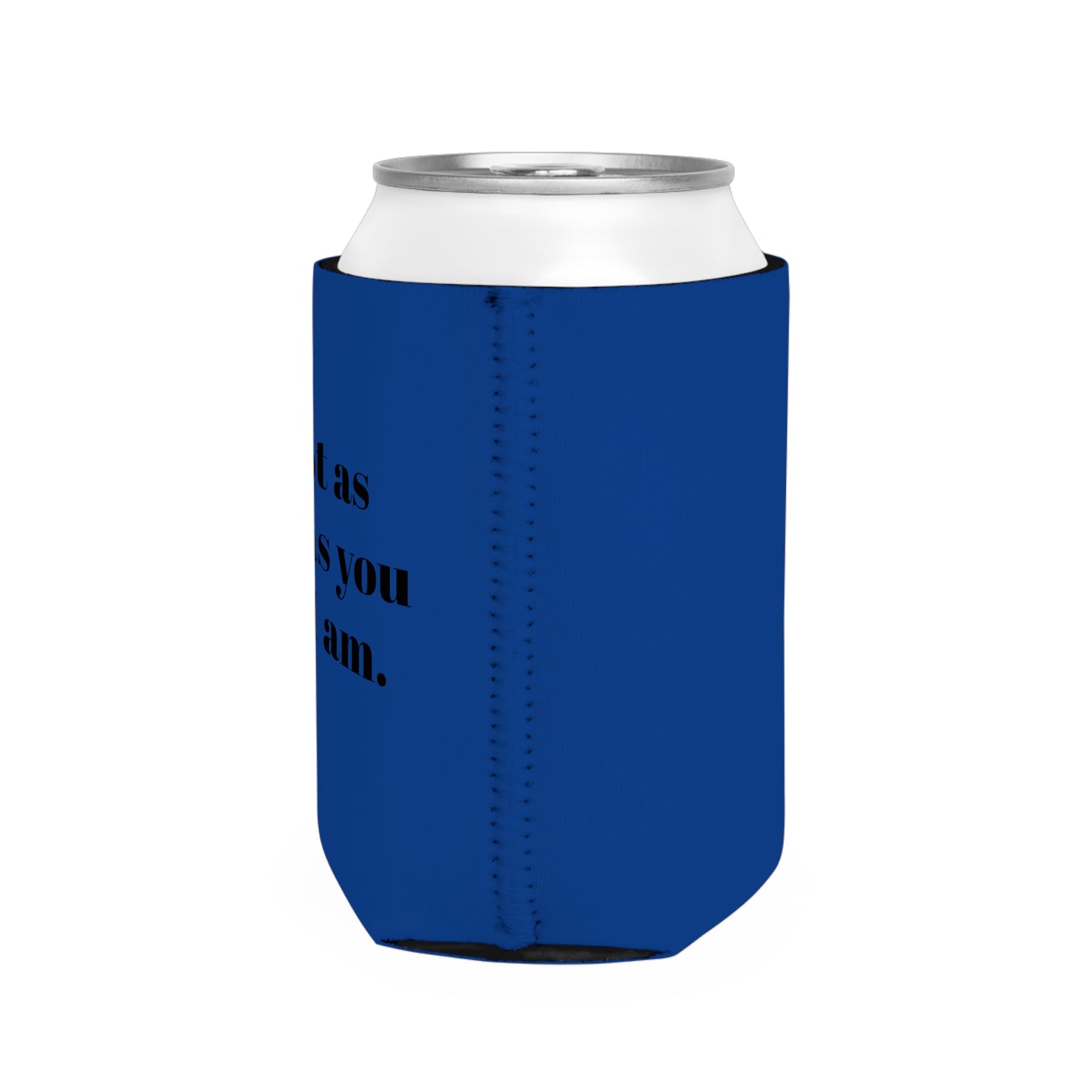 Can Cooler Sleeve