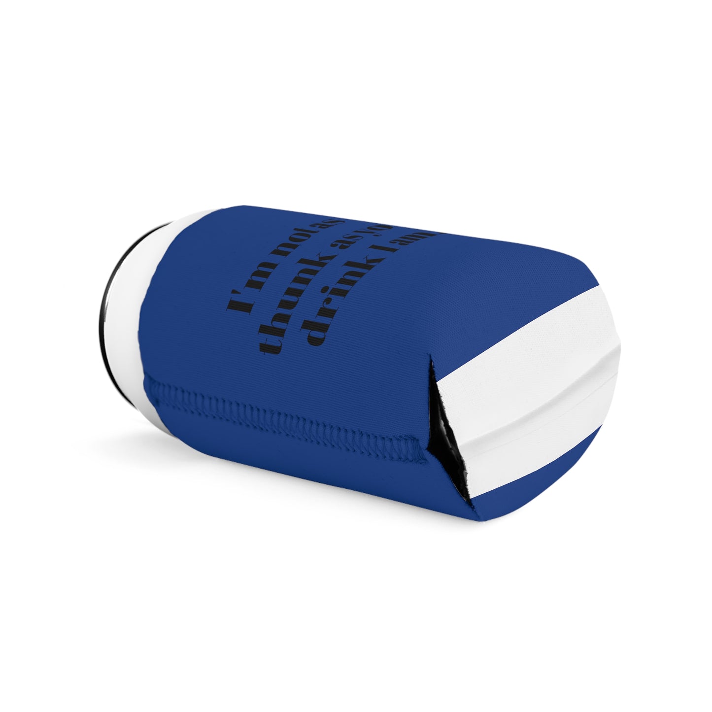 Can Cooler Sleeve