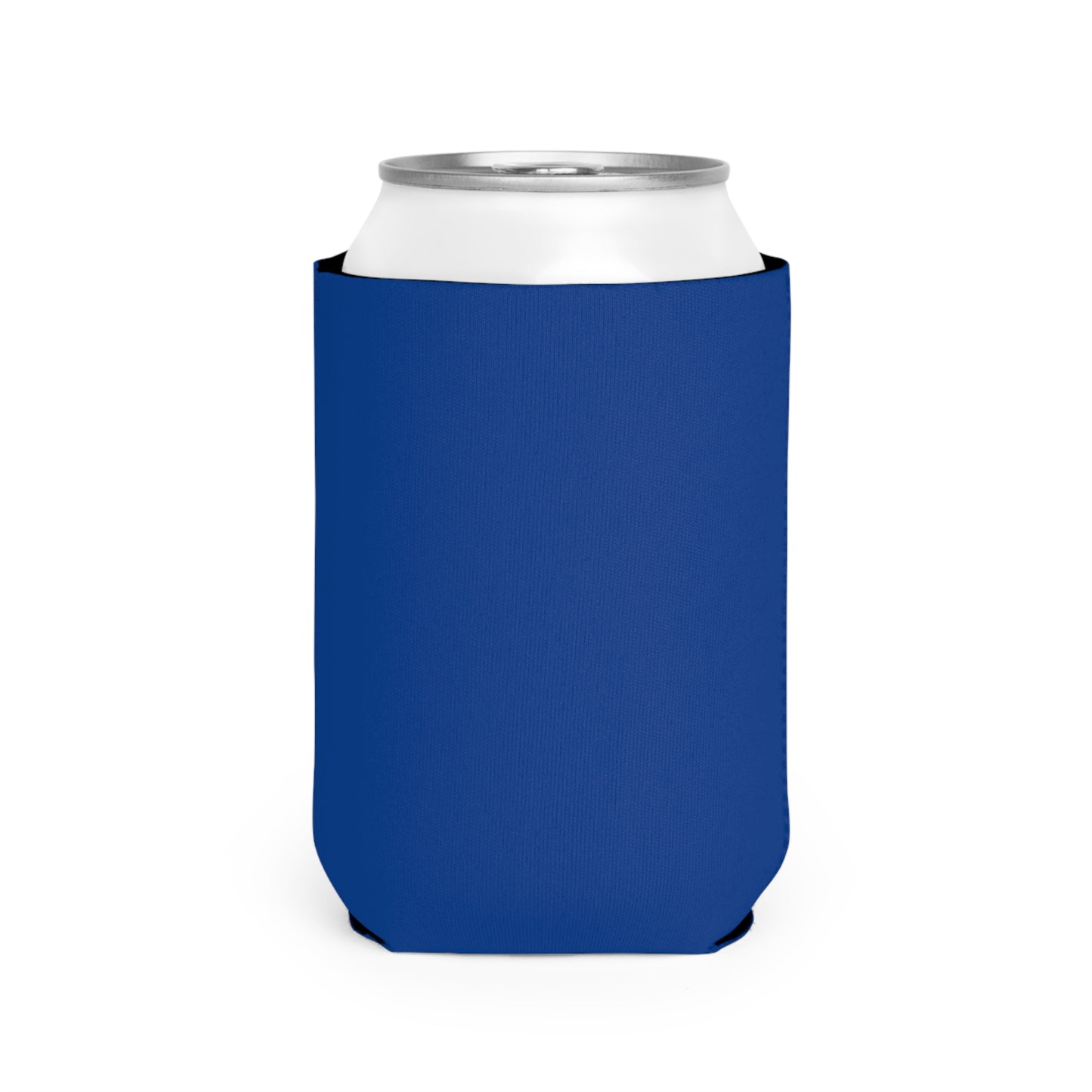 Can Cooler Sleeve